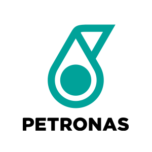 PETRONAS