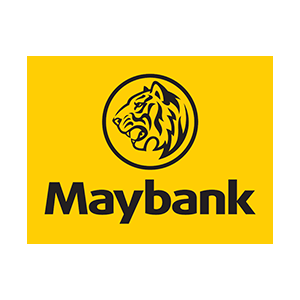 Maybank