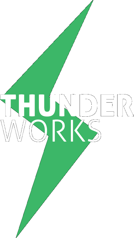 Thunderworks Automation